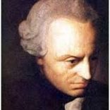 kant