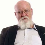 n-n04 dennett